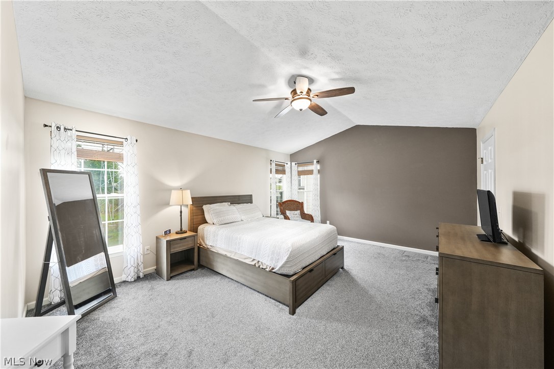 1223 Tinkers Green Drive