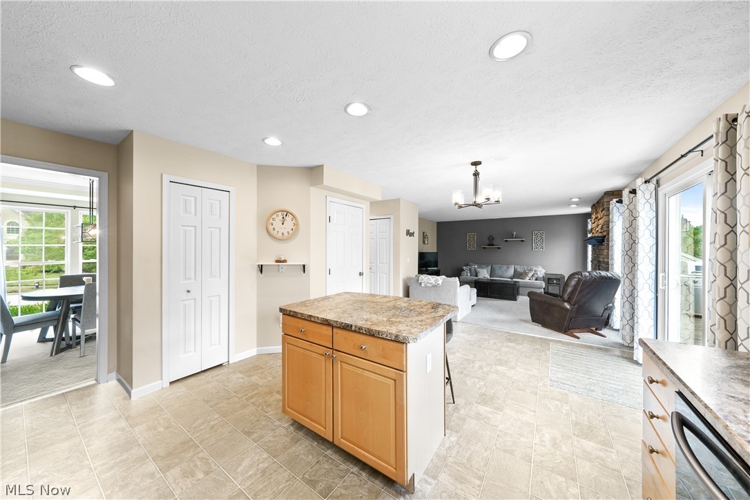1223 Tinkers Green Drive