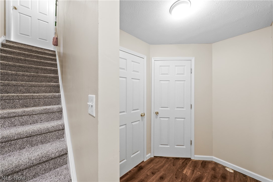 1223 Tinkers Green Drive