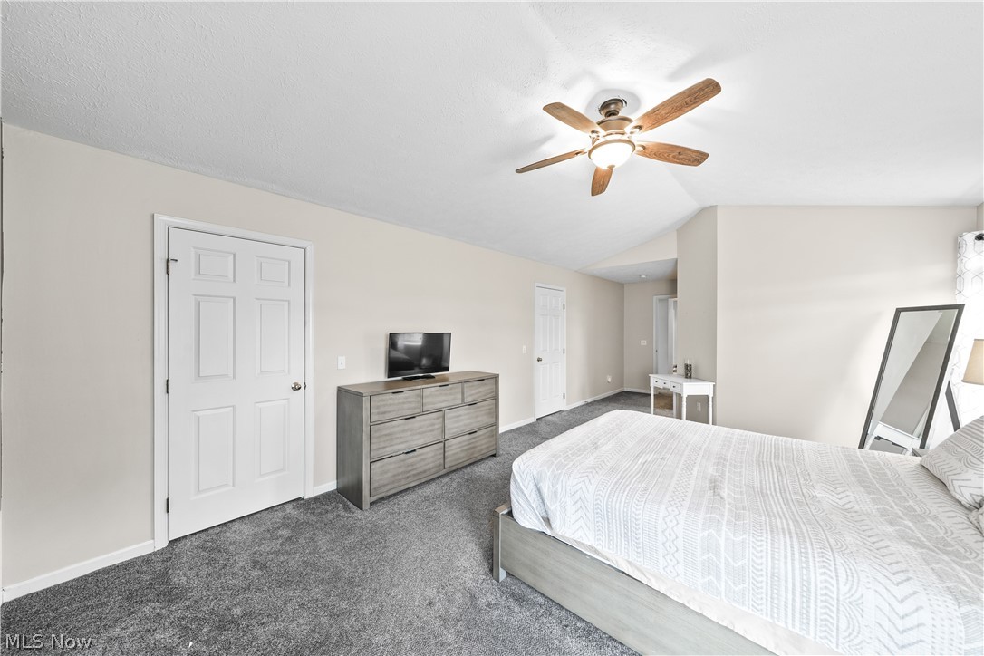 1223 Tinkers Green Drive