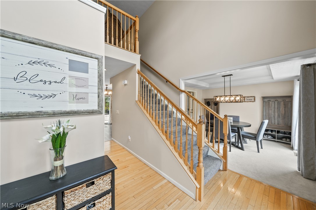 1223 Tinkers Green Drive
