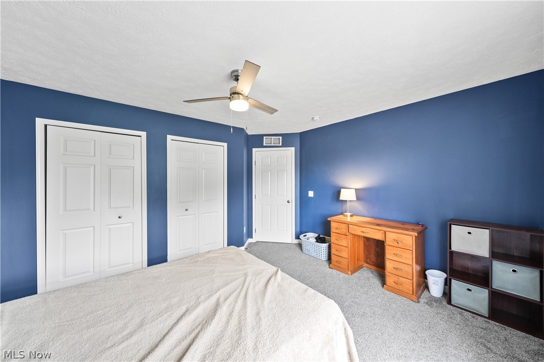 1223 Tinkers Green Drive