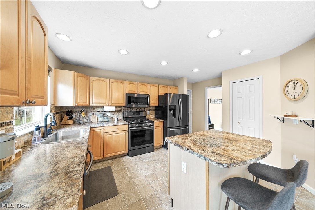 1223 Tinkers Green Drive