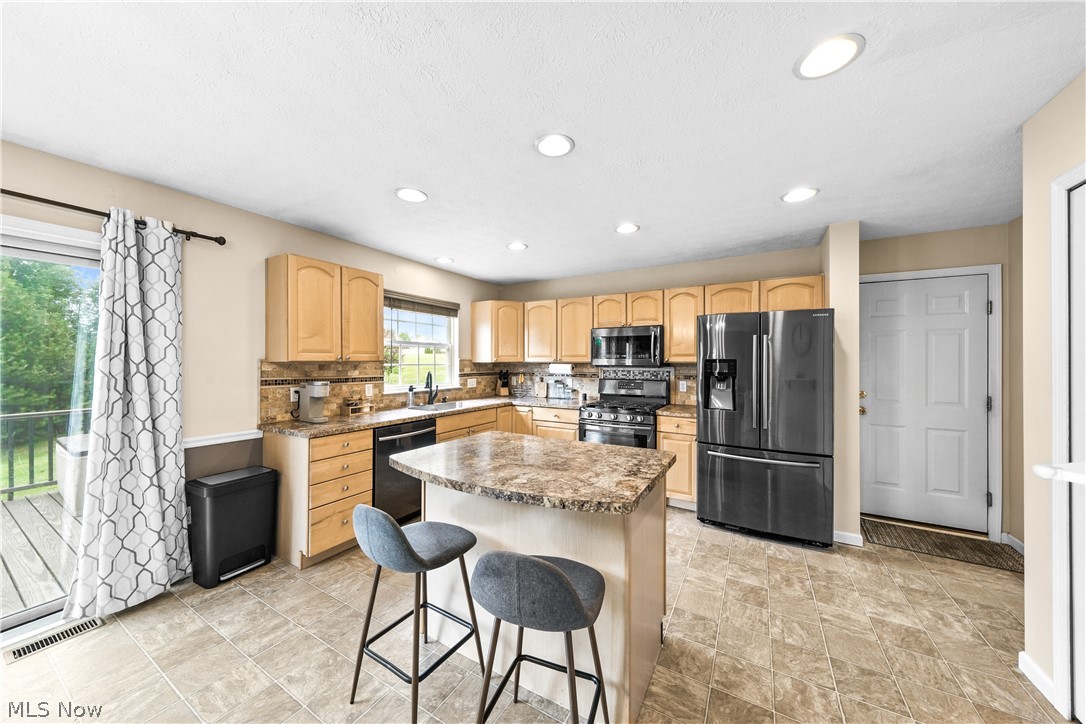 1223 Tinkers Green Drive