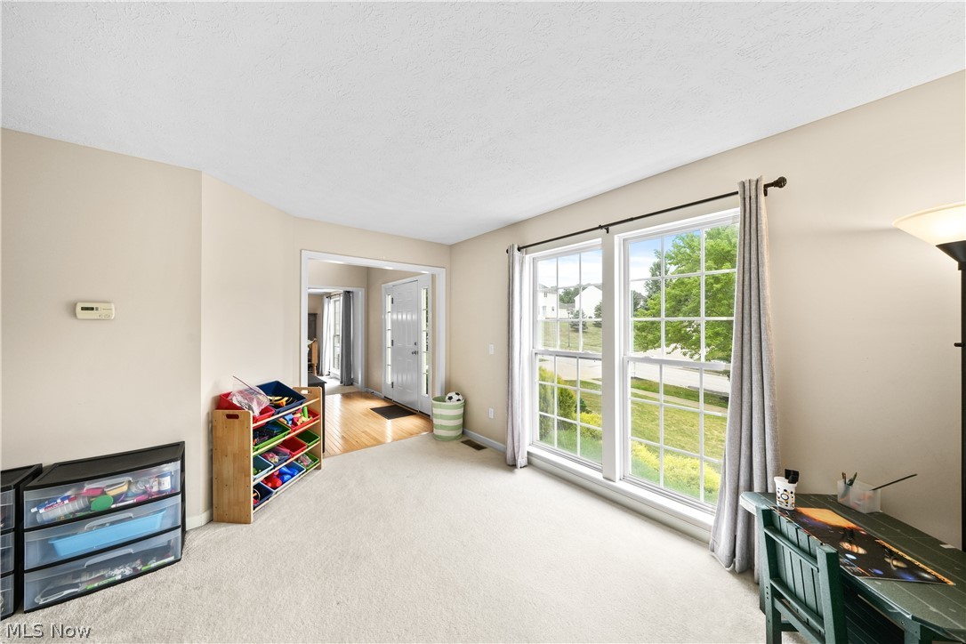 1223 Tinkers Green Drive