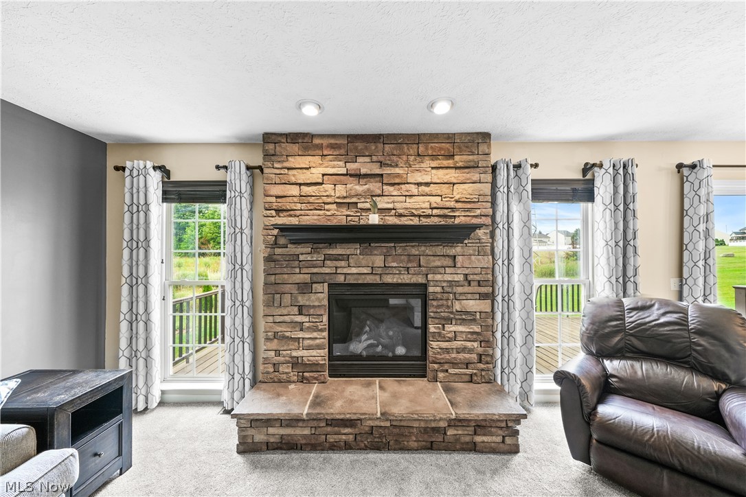1223 Tinkers Green Drive