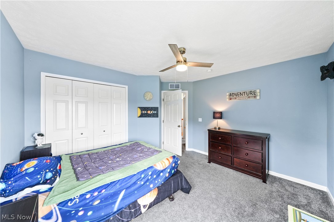 1223 Tinkers Green Drive