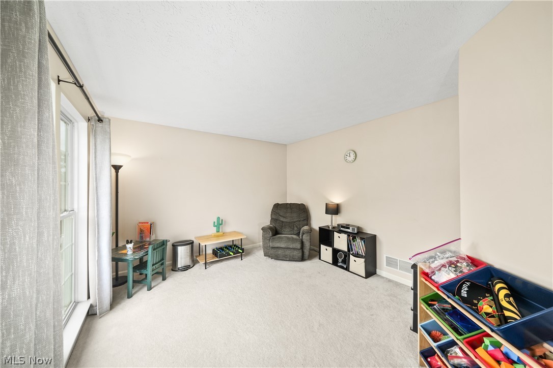 1223 Tinkers Green Drive