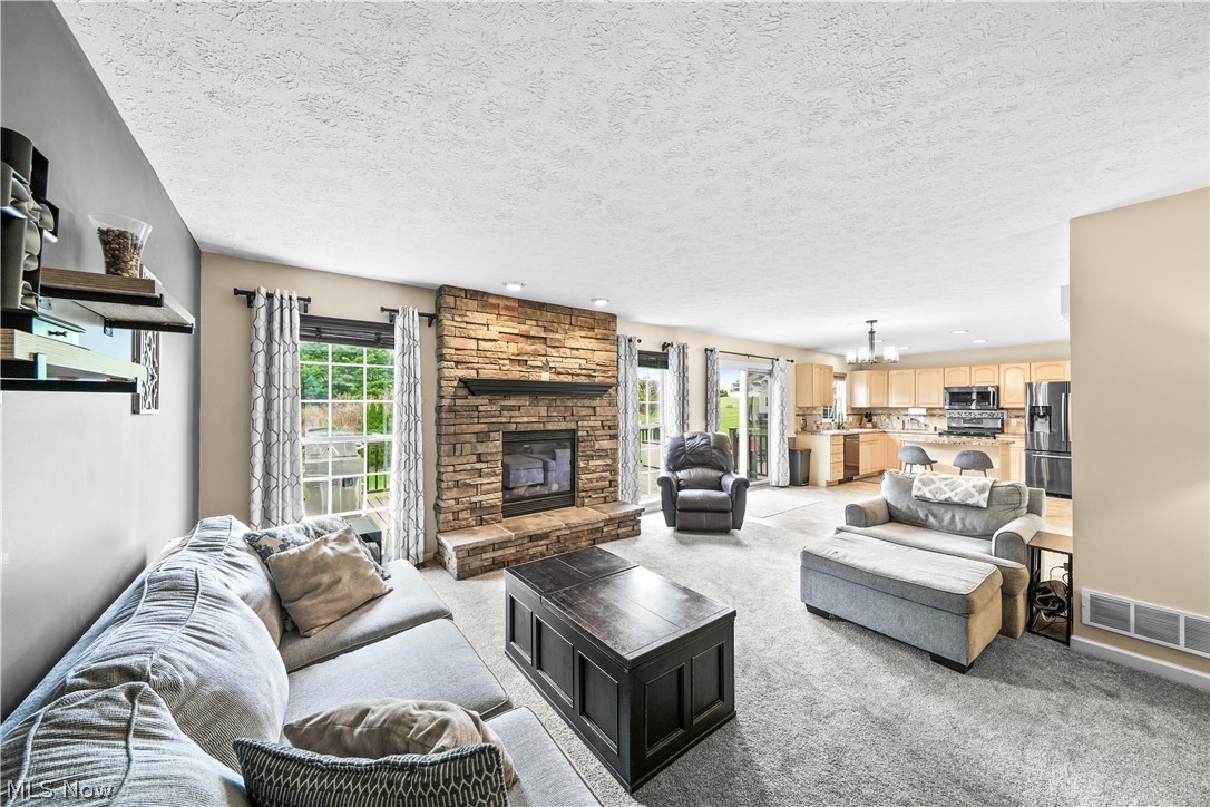 1223 Tinkers Green Drive