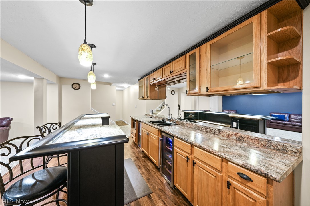 1223 Tinkers Green Drive