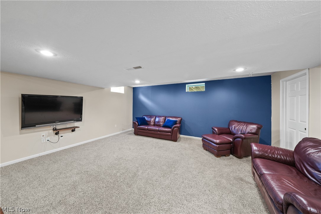1223 Tinkers Green Drive