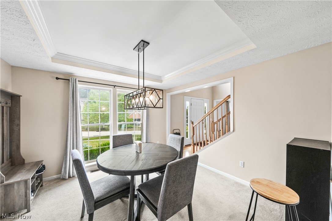 1223 Tinkers Green Drive