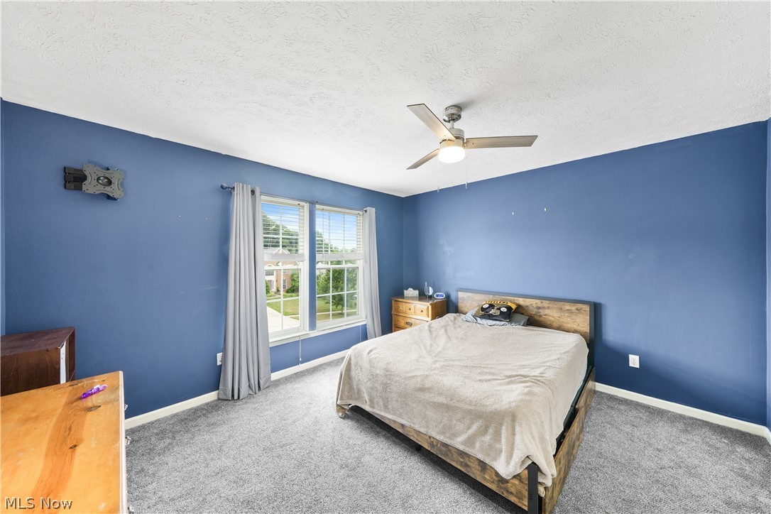 1223 Tinkers Green Drive