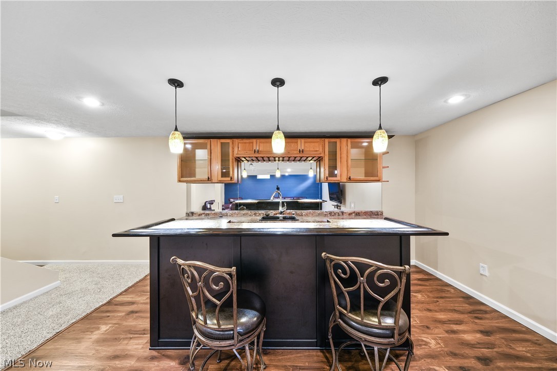1223 Tinkers Green Drive