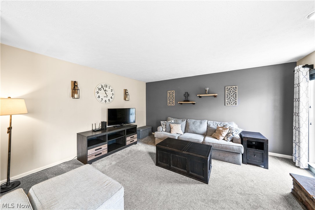 1223 Tinkers Green Drive