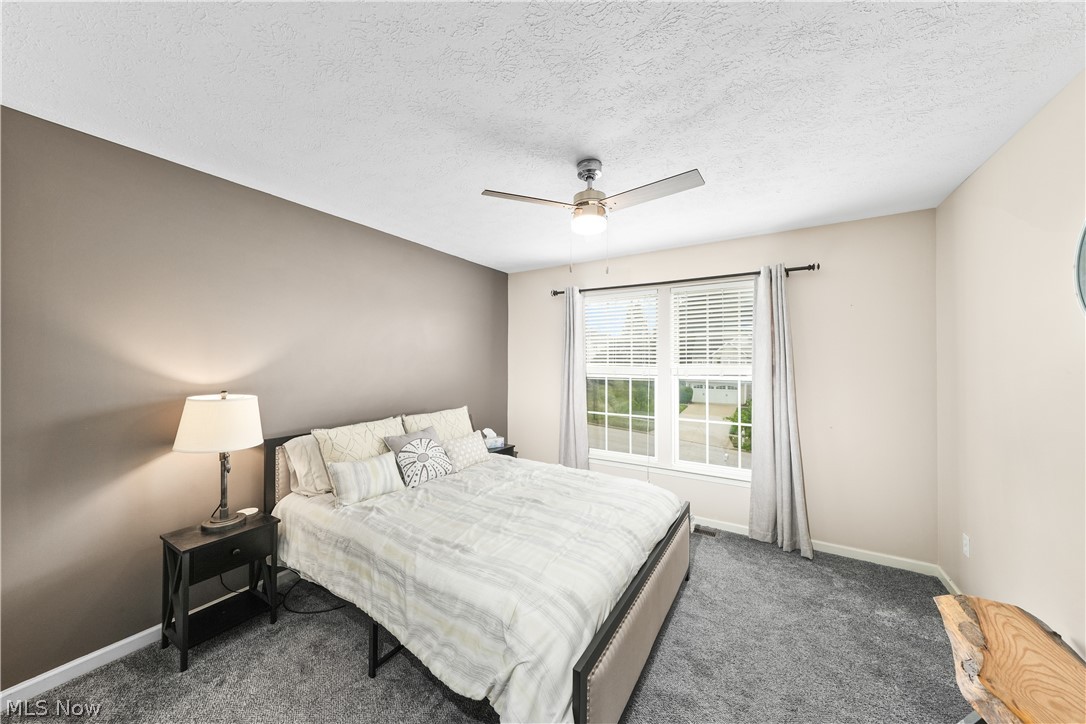 1223 Tinkers Green Drive