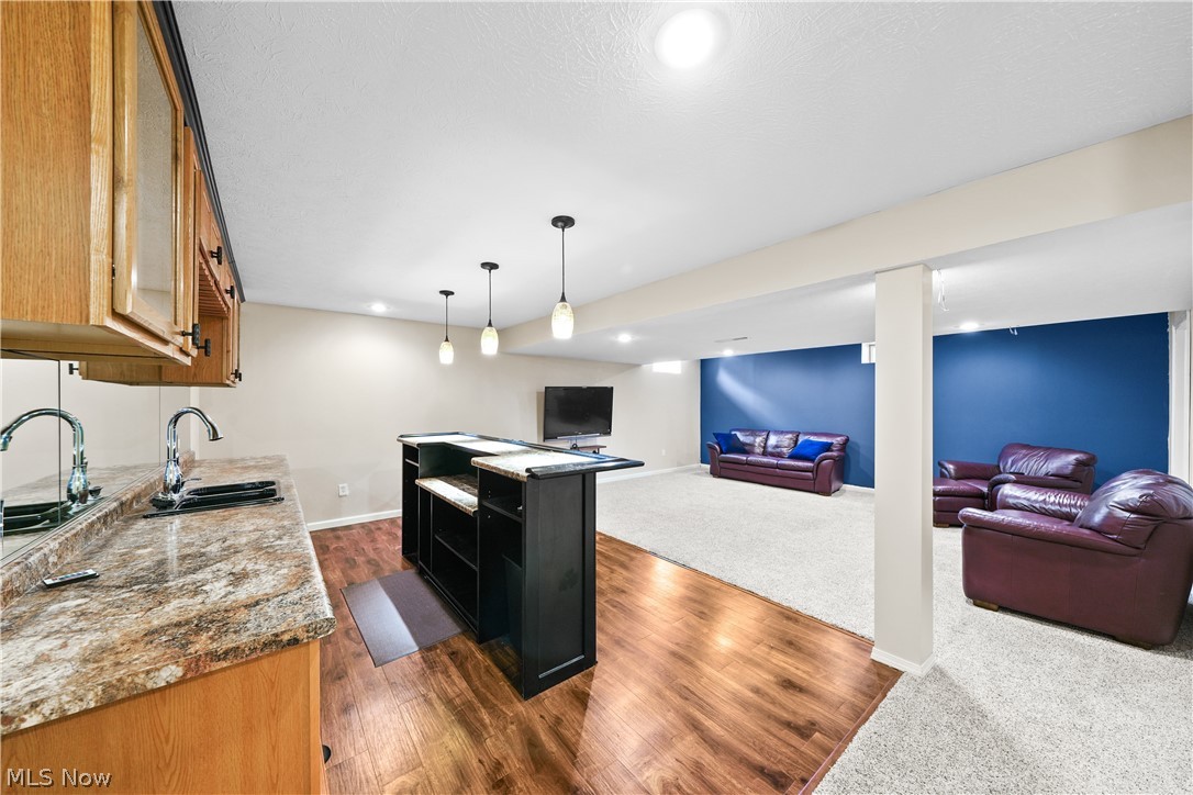 1223 Tinkers Green Drive