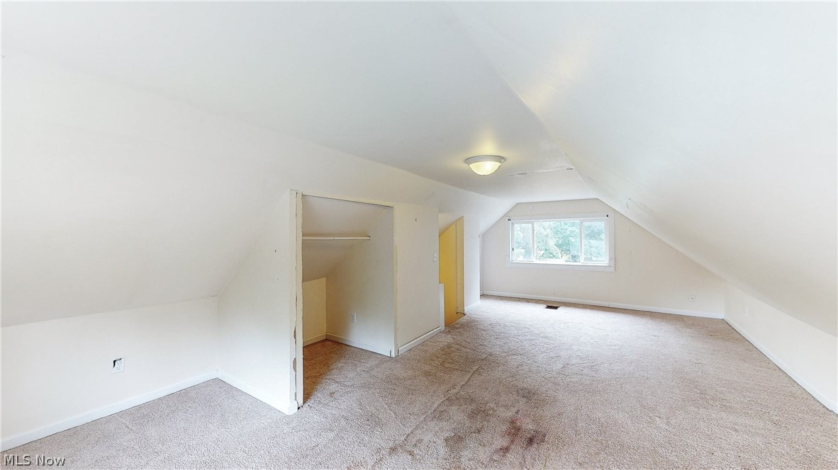 3304 Edison Street NW