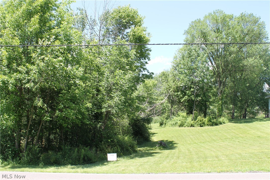 V/L Frost Road