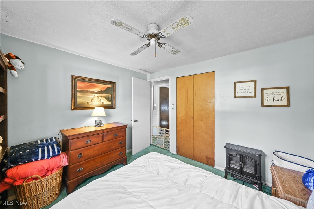 3160 Denny Road