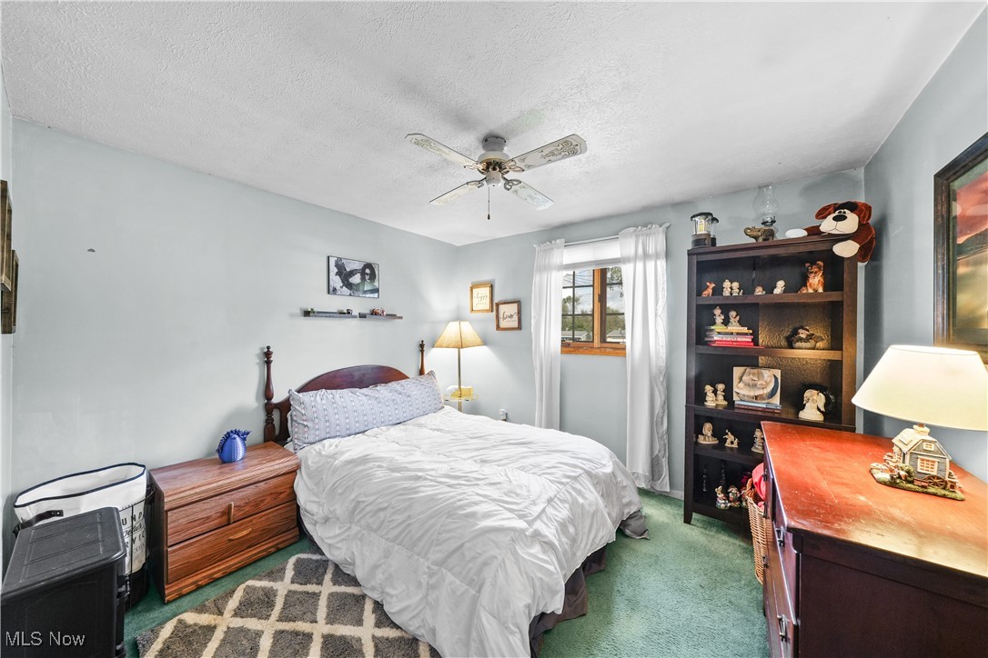 3160 Denny Road