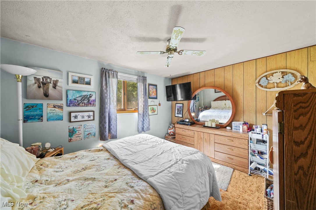 3160 Denny Road