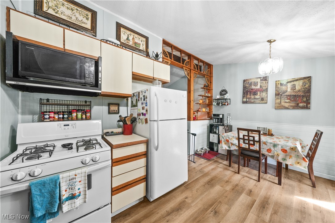 3160 Denny Road