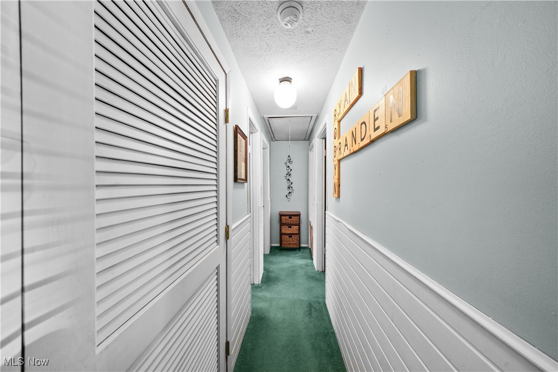 3160 Denny Road