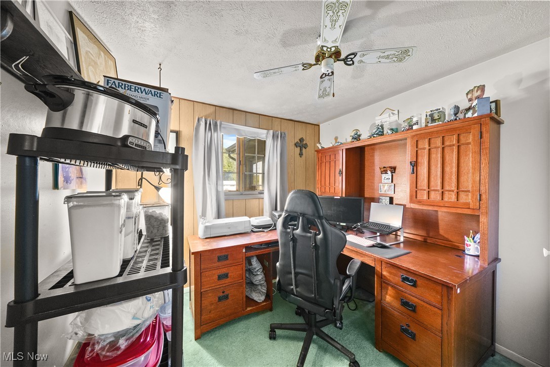 3160 Denny Road