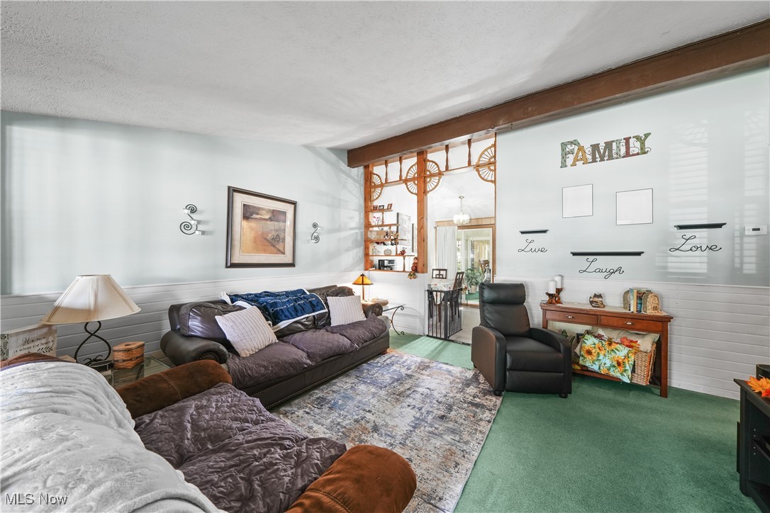 3160 Denny Road