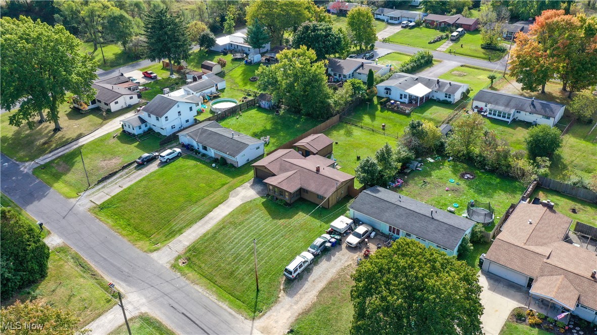 3160 Denny Road