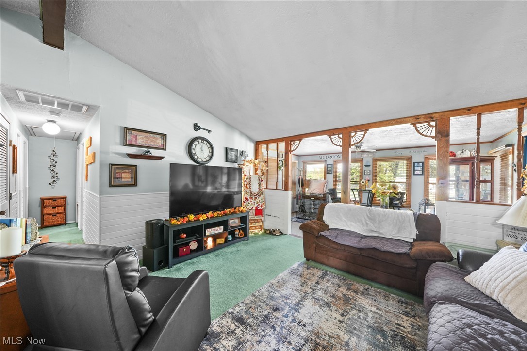 3160 Denny Road