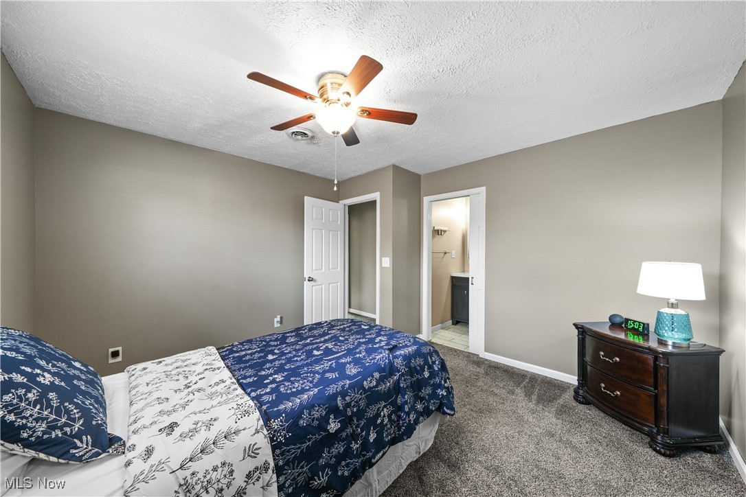 1503 Old Forge Road