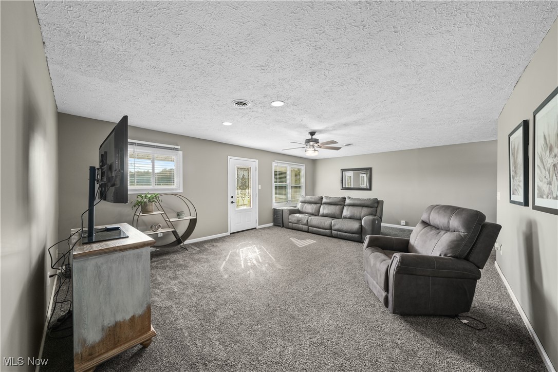 1503 Old Forge Road