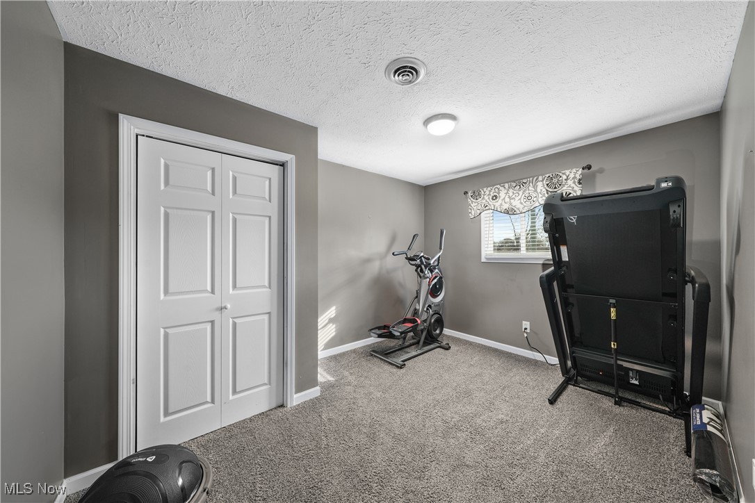 1503 Old Forge Road