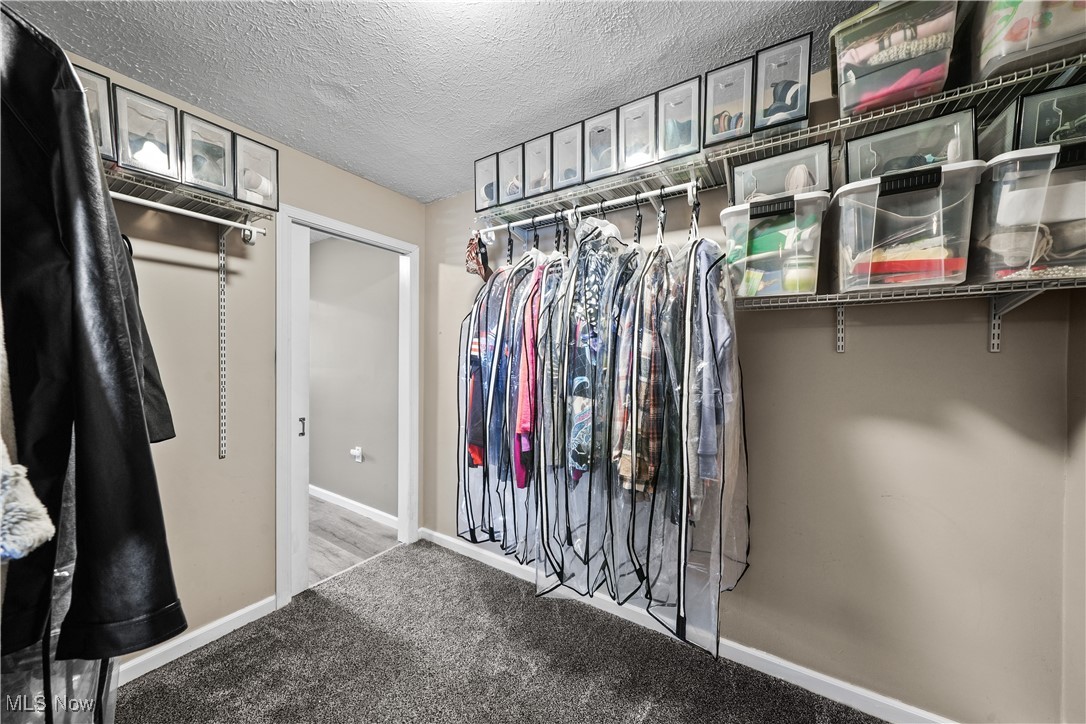 1503 Old Forge Road