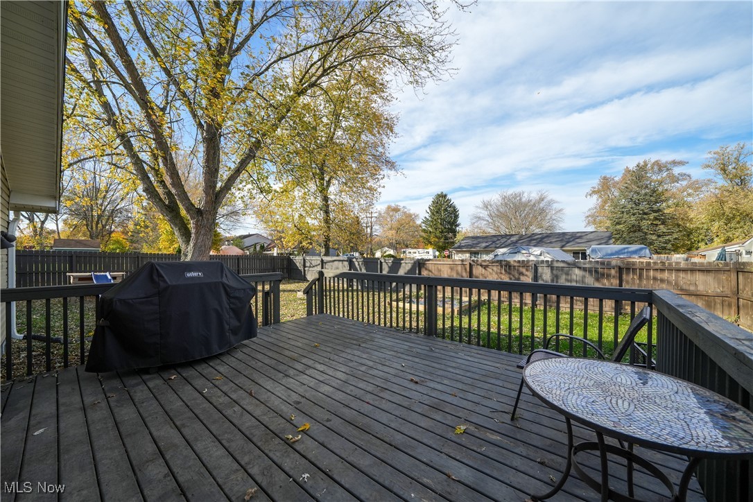 1503 Old Forge Road