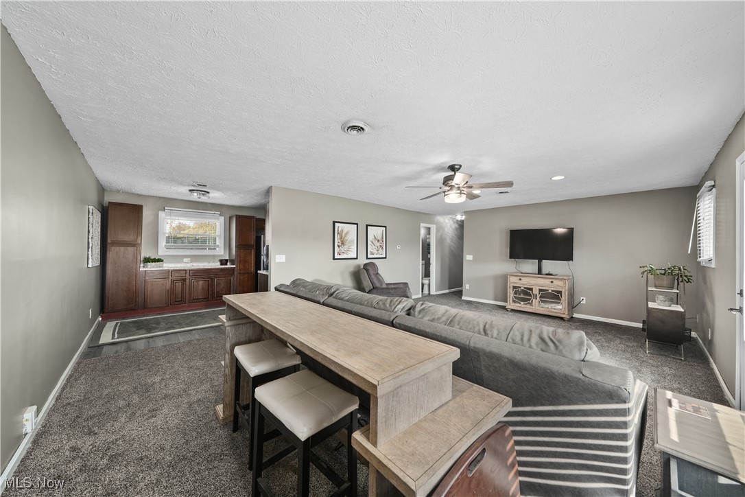 1503 Old Forge Road
