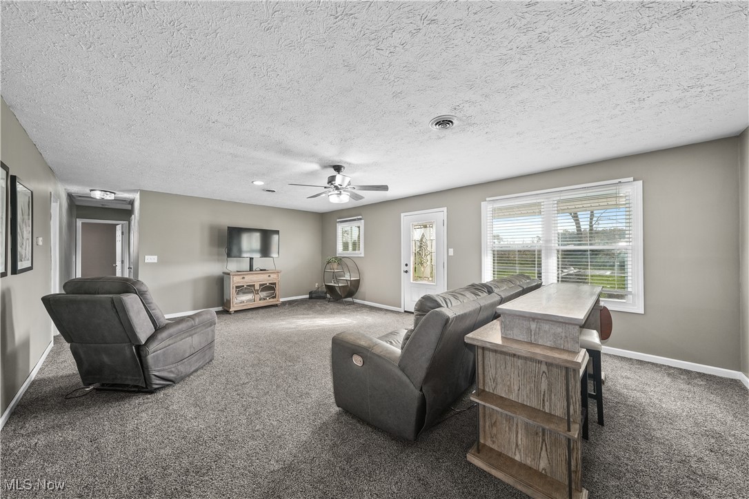 1503 Old Forge Road