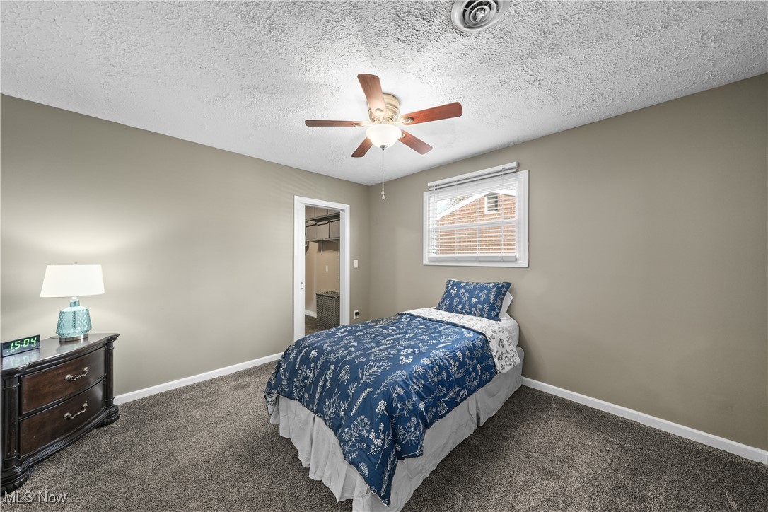 1503 Old Forge Road