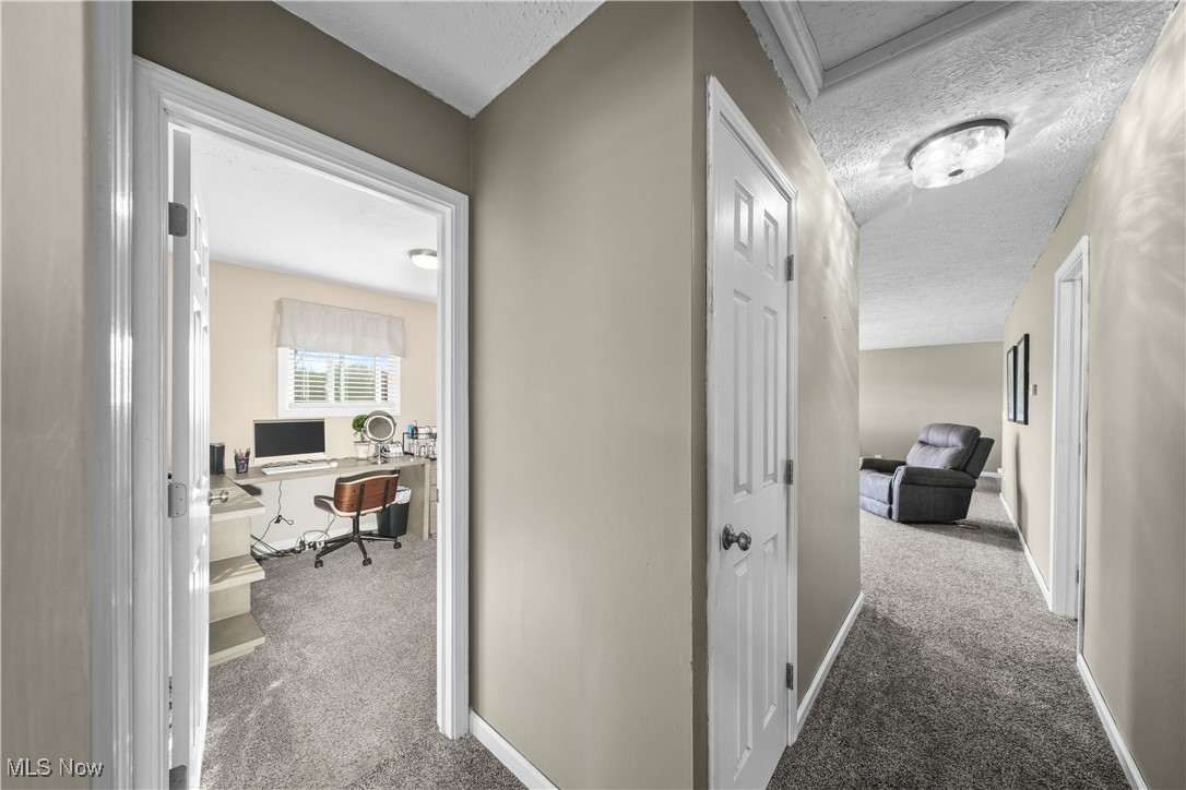 1503 Old Forge Road