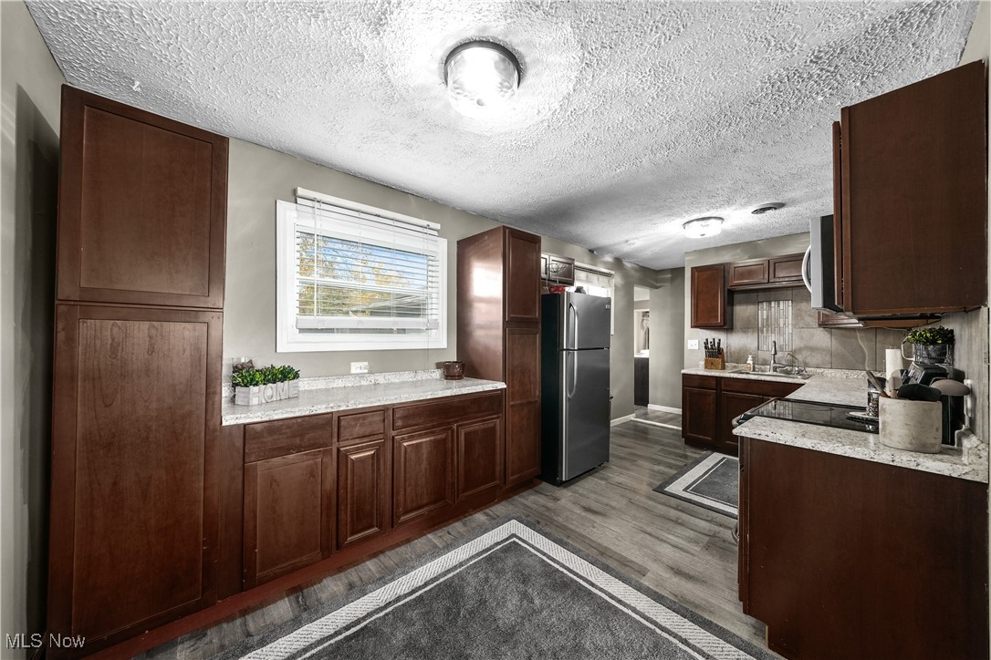 1503 Old Forge Road