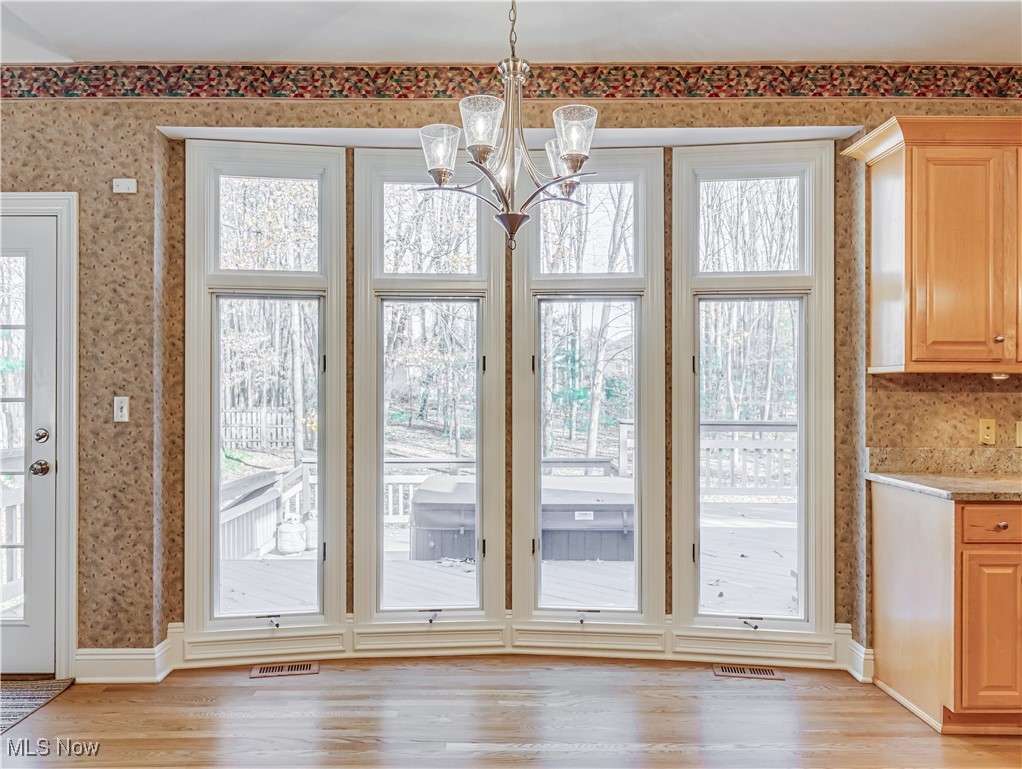 2665 Deer Ridge Run