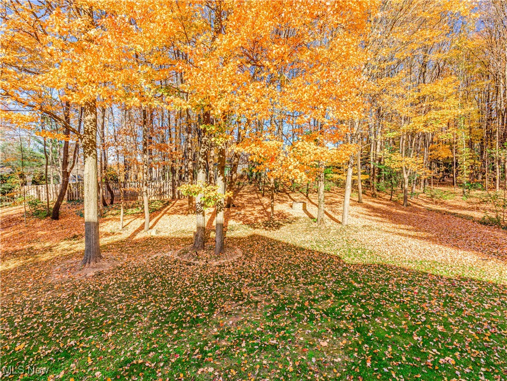 2665 Deer Ridge Run