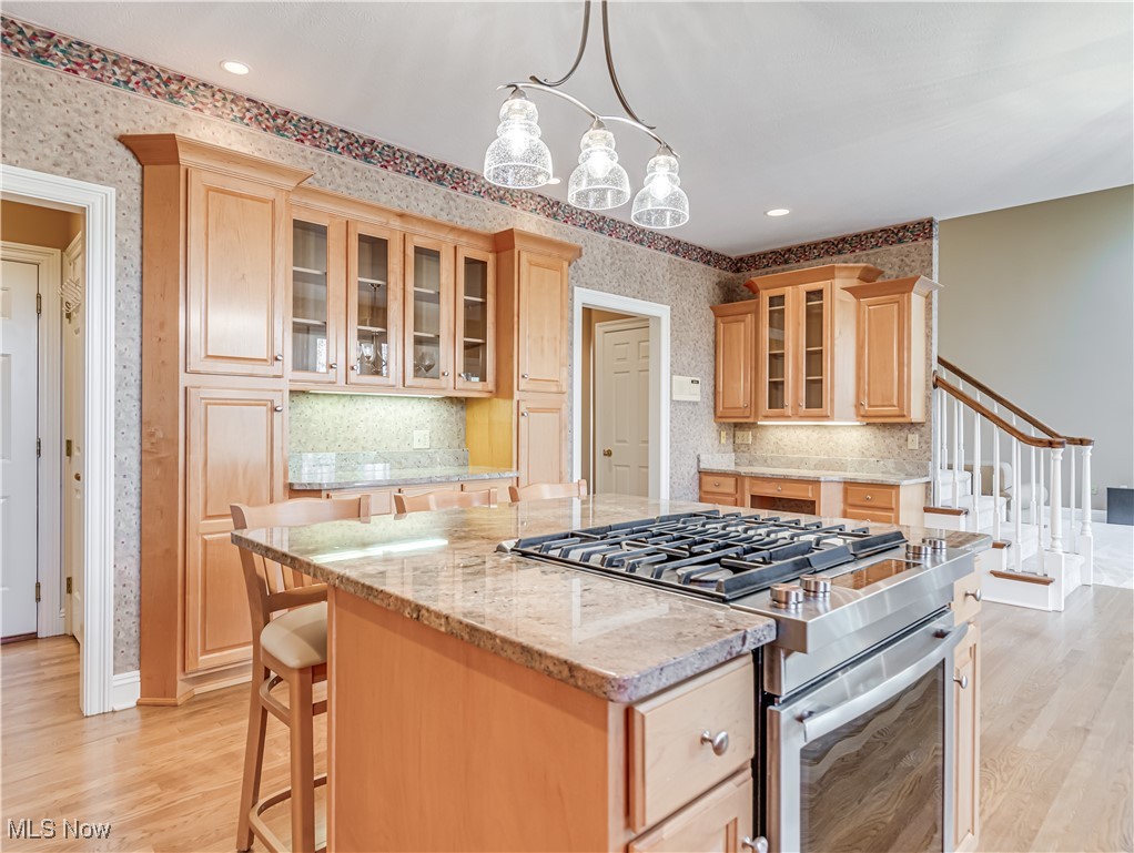 2665 Deer Ridge Run