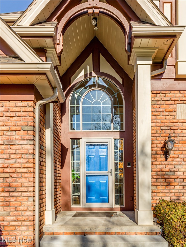 2665 Deer Ridge Run
