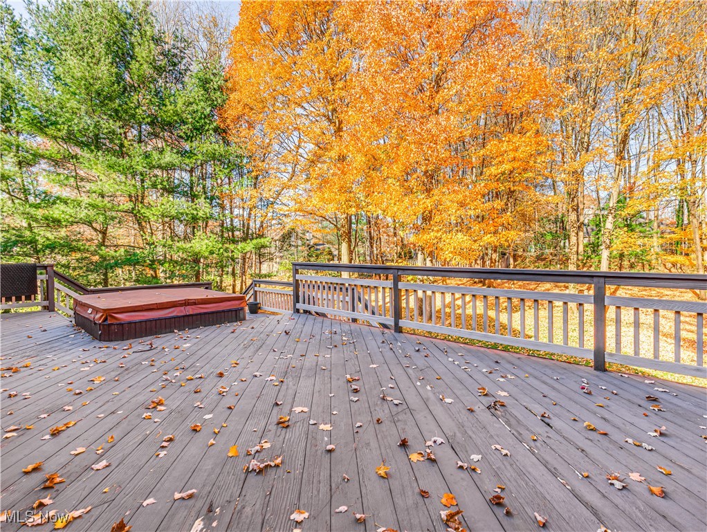 2665 Deer Ridge Run