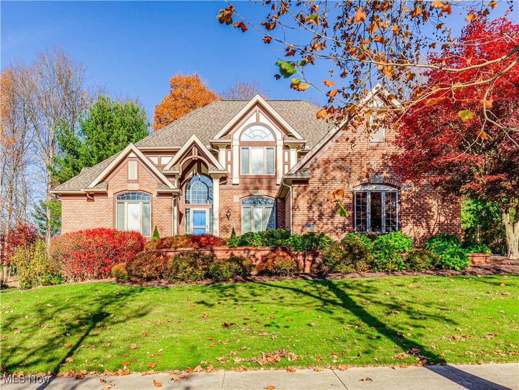 2665 Deer Ridge Run