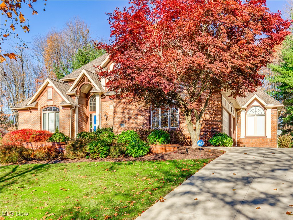 2665 Deer Ridge Run