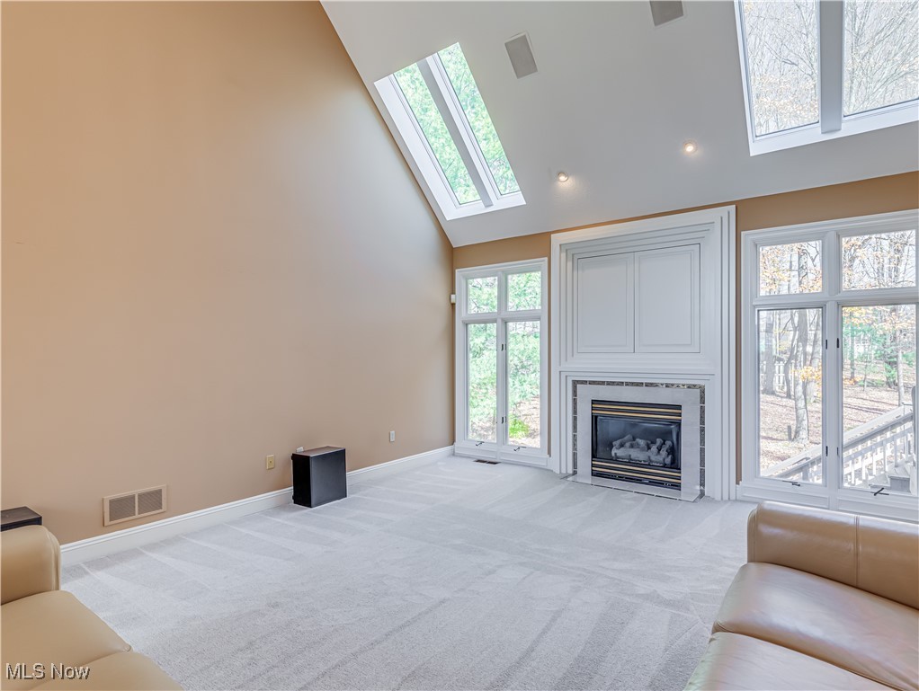 2665 Deer Ridge Run